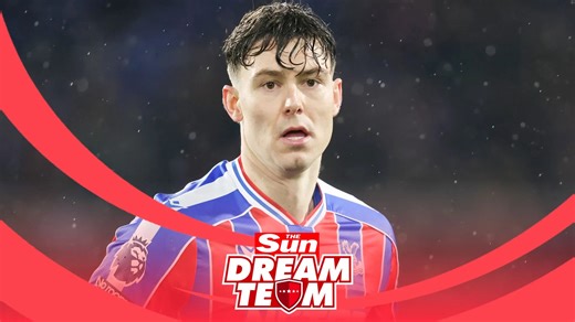 Jorgen Strand Larsen and Elliot Anderson among transfer targets for Gameweek 25