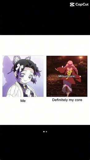 Soy yo es la vida real