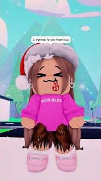 She THREW AWAY all her GIFTS because…😨😨