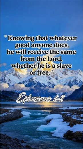 “Beautiful Bible Verse Wallpapers for Your Phone ✨”