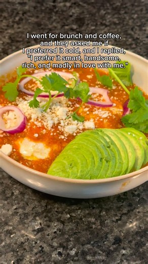 Ahuevo Cafe on Instagram: "I’m sorry what was the cuestión? 😅 ☕️☀️AHUEVO CAFÉ☀️☕️ 👉 This helps us a lot 🙌🏻 Like this post Drop a comment - Save it & Tag your crew so they don’t miss out! #AhuevoCafe #TollesonBrunch #PhoenixEats #AZFoodies #MexicanBreakfast #BrunchLovers #ChilaquilesTime #CoffeeAndVibes #TollesonAZ #SupportLocalAZ 📍9205 W Van Buren St, Tolleson, AZ 📞+1 623-936-2624"