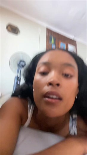 Beach Day in the Heatwave: Cold Water Dilemma