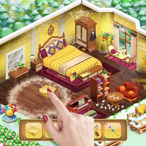 175 reactions · 34 shares | Craft, farm, produce, tend, feed, cook… so many interesting things to do in Family Farm! 凜 | Family Farm | Facebook