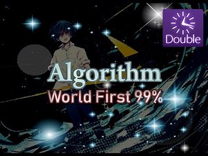 [o!m 4K] Algorithm + DT 99.08%