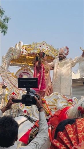 Hirapur wedding 🎷mohan band girad #youtubeshorts #shortsvideo #music