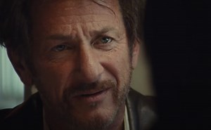 ‘Flag Day’ Trailer: Sean Penn Directs His Daughter Dylan Penn in Family Crime Drama
