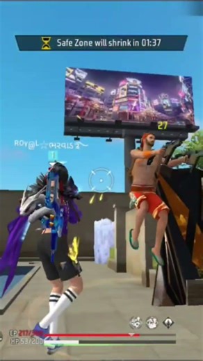 Maa ka liya shayari bhai log ♥️♥️😍 #freefire #youtubeshorts #shorts