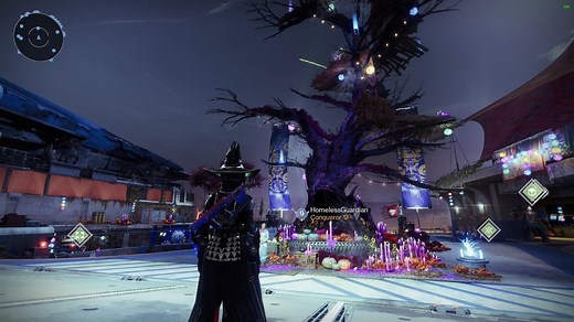 Destiny 2 Update 9.1.5.2 full patch notes: Unstable Cores removed, ability buffs, and more