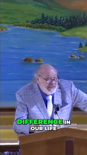 Faith Makes a Difference! See Lives Transform #faith #christianshorts #christian #jesuschangeslives