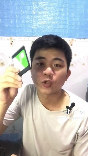 Cài và Chạy Windows Trực Tiếp Trên Ổ Cứng Di Động