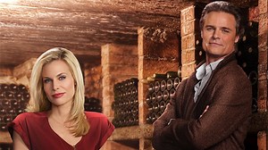 Gourmet Detective: Death al Dente - Apple TV