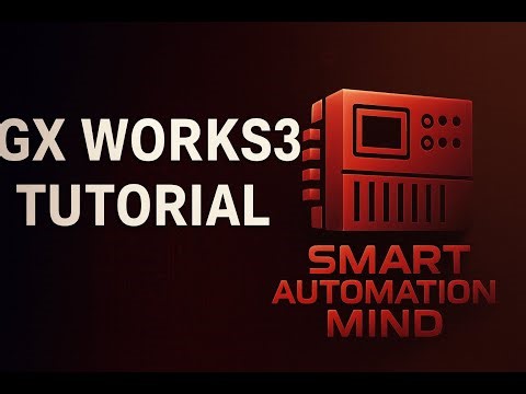 Part-4 How to Create Function Block