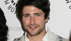 Kyle XY serie tv: cast, trama e data di uscita