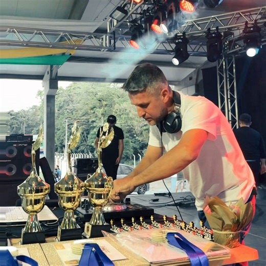 Fun Famiclone | Facebook