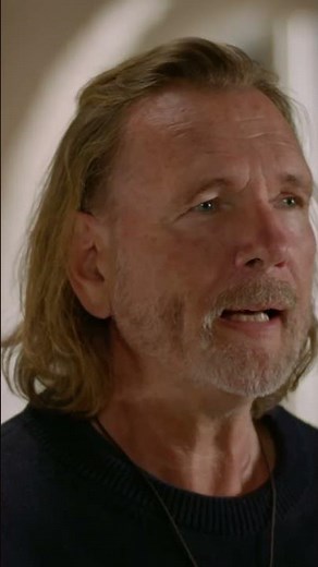 Open yourself up to the world 🌍