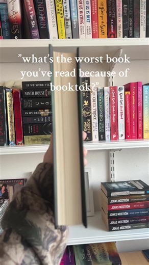 Underwhelming Reads: The Inheritance Games Review