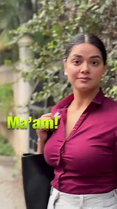 Open your slice savings account in just 2 minutes ✅ Zero Balance | No paperwork ✅ FD @ 7.75% ✅ Daily interest credit. Open slice saving account now | slice