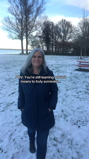 Still learning how to let go #lettinggo #survivalmode #surrender #selflove