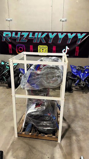 2012 Yamaha Banshee: Exceptional Performance Review