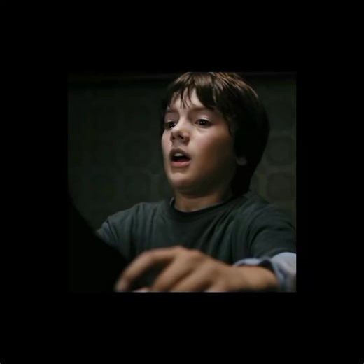 Creepy Kayako Saeki Edit Video