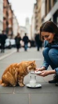 Multiple shots in one video aishorts #shorts #shortvideo