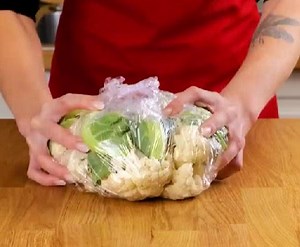 4.1M views · 9K reactions | Amazing kitchen hacks to make life easier! | 5-Minute Crafts | Facebook