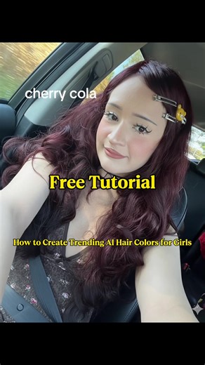 ai hair color filter ai hair color filter tutorial ai women's hair color filter ai hair color filter effect hair colour filter effect hair color changing app ai hair color filter trend ai hair color filter free ai hair color filter how to AI hair color ai hair color app ai hair color prompt ai hair color picker ai hair color tutorial 2026 hair color for women ai hair color filter tutorial promot ai hair filter Gemini hair color gemini hair color tutorial gemini hair color filter gemini ai prompt