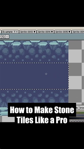 How to Make Stone Tiles Like a Pro