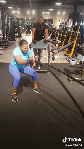 🙏🏾💙Sweethand🙏🏾💙 (@sweethand)’s videos with original sound - 🙏🏾💙Sweethand🙏🏾💙