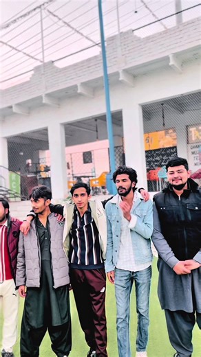 KIPS College: Inspiring Student Success Stories