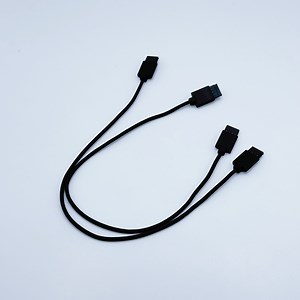 [Hot Item] OEM Service Factory Custom Wire Harness Medical Devices Cable Assembly