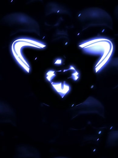 I CAN'T HANDLE CHANGE FUNK - Bass Boosted Phonk Mix