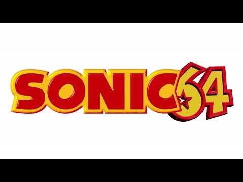 Donkey Kong 64 x Sonic 2 - DK Rap x Chemical Plant (AI cover)