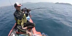 インフレータブルカヤックならアドバンスワークスSELECT