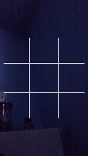 Danielle Stark (@chaotic...mess)’s videos with Why do I own this sound - >ᴗ