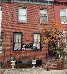 Preserving the Enduring Struggle for Civil Rights | Inspiring Impact