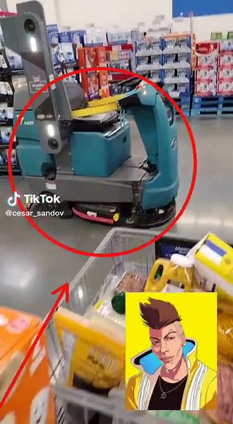 #cyberpunk #cyberpunkedgerunners #cyberpunk2077memes #xdddddd