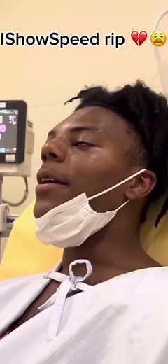 Exploring the Musical Legacy of XXXTentacion