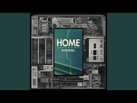 Signal