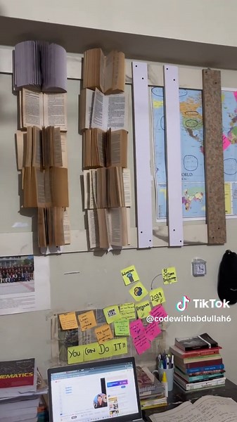 Understanding Accountability in Coding Life