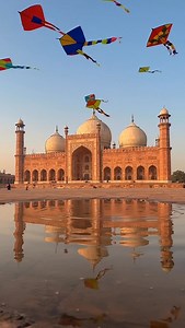 Neon Basant Festival is here For booking & details visit: NeonSquare.pk/buy A three day and night celebration of spring at Neon Three thoughtfully planned zones for everyone VIP Kite Flying Zone Private enclosures designed for groups with comfort and the ultimate premium experience Festival Zone Basant themed music food options and all Neon activities running throughout the day and night Free Zone: Plain ground outside Neon for general public. Only Rs 100 registration required. A well planned Ba