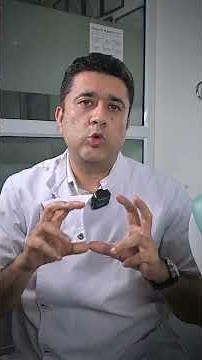 Oral & Maxillofacial Surgery Explained | Advanced Care at Face Mile – The Dentofacial Clinic