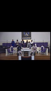 God is spirit, and his worshipers must worship in spirit and in truth". True worship, therefore, is a sincere, heart-felt, and honest connection with God that is rooted in His truth and the Holy Spirit. | Caleb Serrano