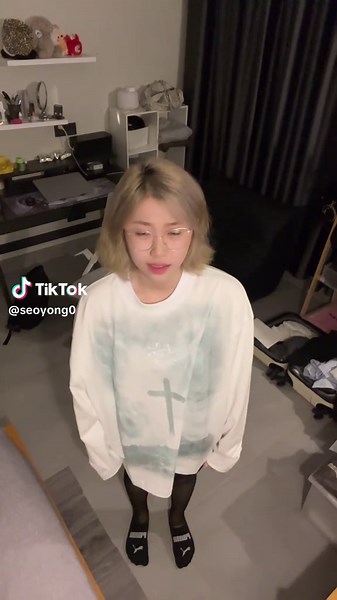 Hades Studio: Learning Assistant in Volleyball