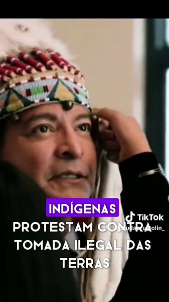 Yellowstone: A Melhor Série Country na Netflix