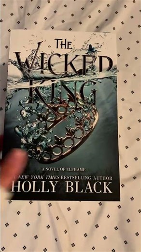 Books with the craziest plot twists #booktok #books #booktube #plottwist #fypシ #fyp #fypシ゚viral