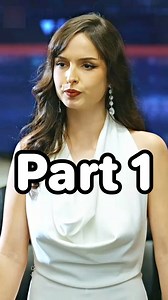 Next👉 https://t.reeltree168.com/8607p4?Goodshort Title:My father's Guardian Angel Click the link to watch the full episodes Continue the story here #shortdrama #shortfilms #drama #reels #fullep #American #fullepisode #USA #fullepisode #movie #shortvideo #fyp #drama #fullep #fullepisode #full #foryoupage #Goodshort #myfathersguardianangel | CD King