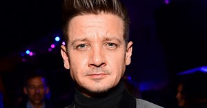 The Unbelievable True Story Of A 23-Year Old Game Of Tag Is Now A Movie