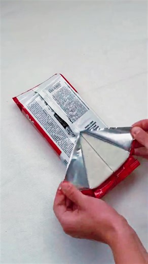 Moving into Our New Home with Baby Lily