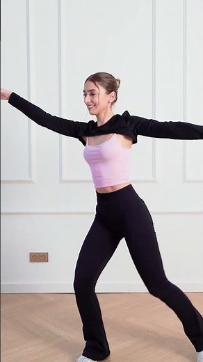 4 MIN Tabata🔥Beginner Workout, No Equipment | Aguśbi